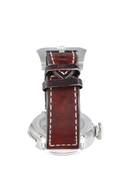 Zenith Pilot 03.2430.693/21.C723 Image 3